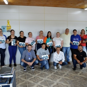 entrega-tablets-1