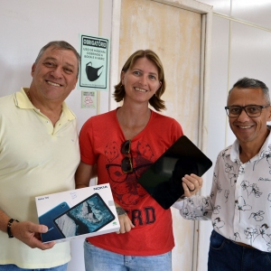 entrega-tablets_(494)