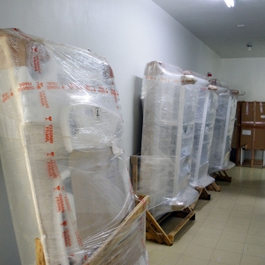 equipamentos-saude-1