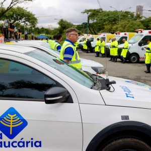 equipesconcessionarias06_(250)