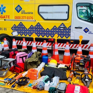 equipesconcessionarias09