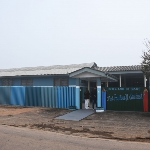 escola-serrinha_(907)