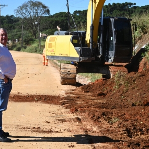 estrada-sao-joao_(291)