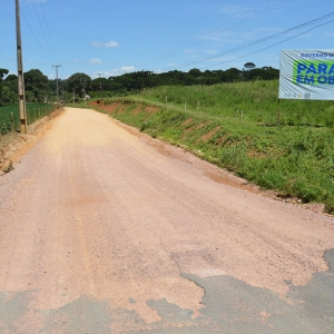 estrada-sao-joao_(595)