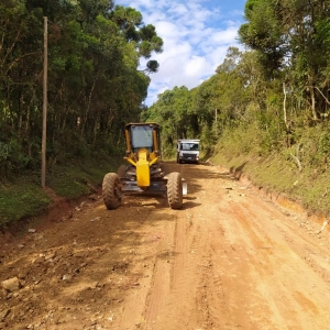 estradas-abril_(600)