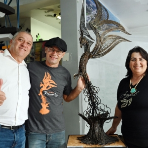 exposicao-contenda-1