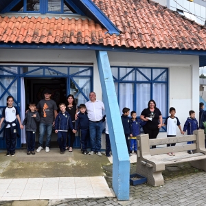 exposicao-contenda-8