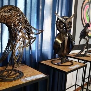 exposicao-contenda_(531)