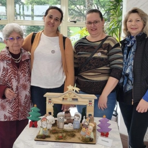 exposicao-curitiba-2