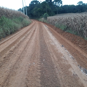 fd15bf7c-8926-41b2-83a6-0016b6af59f9