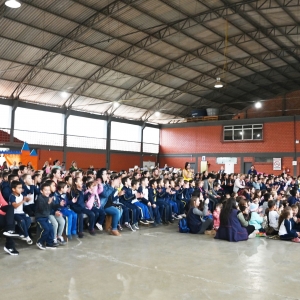 feira-do-livro-1_(127)