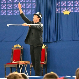 feira-do-livro-3_(953)