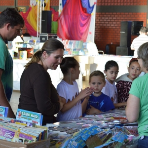 feira-livro-2