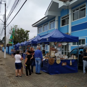 feira-produtor-1_(787)