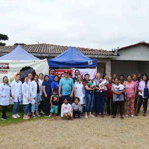 feira-quilombolas_(11)