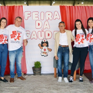 feira-saude-4