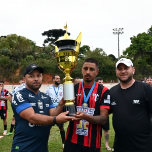 final-atletica-vice-campeao