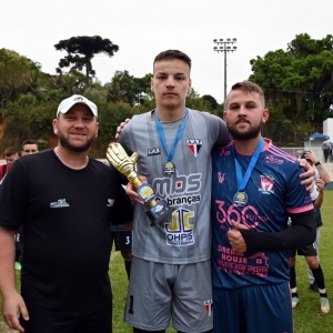final-goleiro-menos-vazados-do-livre