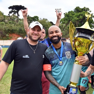 final-jardim-brasil-campeao