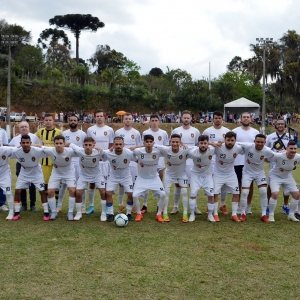 final-municipal-equipe-do-contenda-foi-a-campea-do-municipal-de-2022_(393)