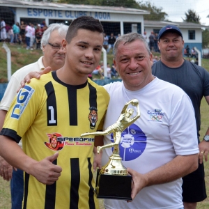 final-municipal-o-melhor-goleiro-da-final-tambem-foi-do-time-campeao-leonardo