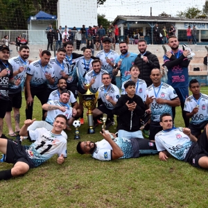 final-renegados-campeao