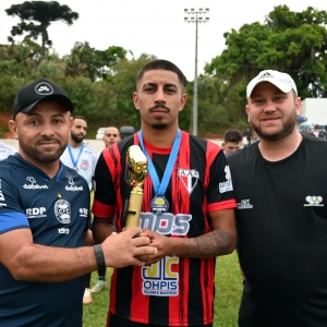 final-willian-artilheiro-do-livre