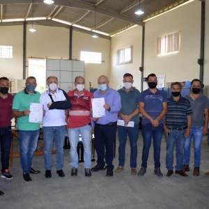 financiamento-contenda_(265)