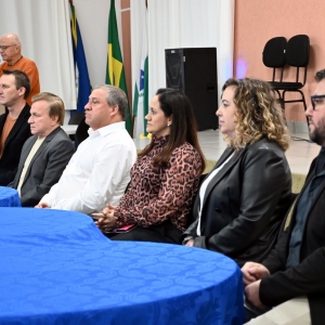 formatura-contenda-1