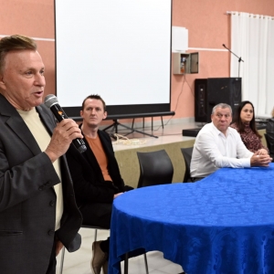 formatura-contenda-2