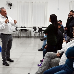 formatura-contenda-4