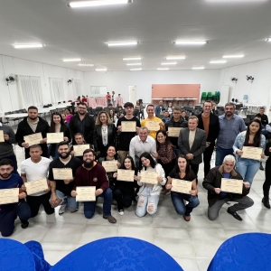 formatura-contenda_(61)