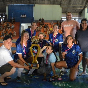 futsal-feminino