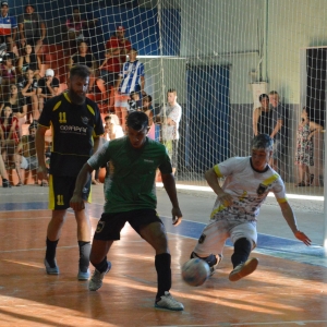 futsal-masculino-5_(685)