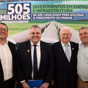 gasoduto-compagas_(753)