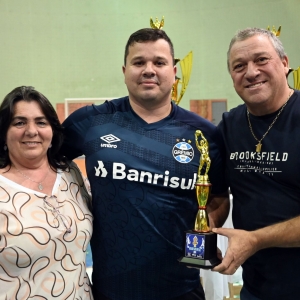 goleiro-menos-vazado-no-masculino