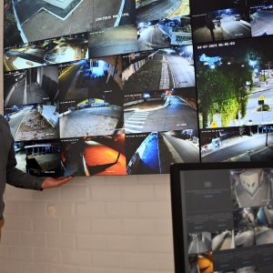 guarda-patrimonial_(327)