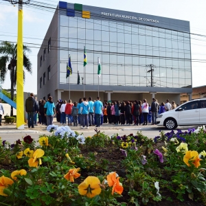 hasteamento-bandeira-1