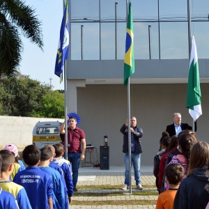 hasteamento-bandeira_(116)