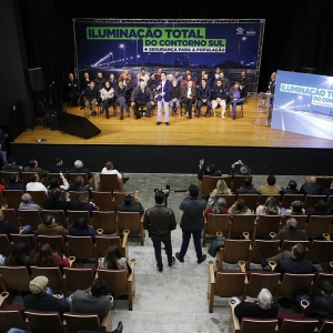 iluminacao-contorno-2