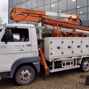 iluminacao-publica-2