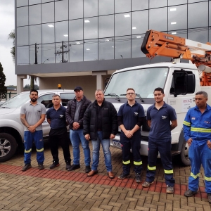 iluminacao-publica_(674)