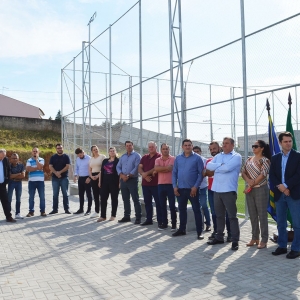 inauguracao-campinho-2