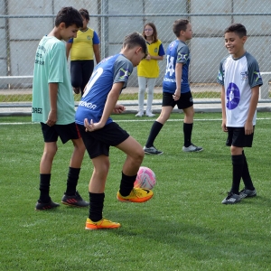 inauguracao-campinho-9