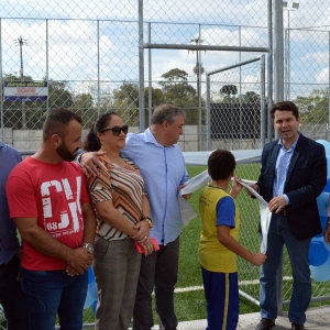 inauguracao-campinho_(913)