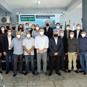 inauguracao-comesp_(122)