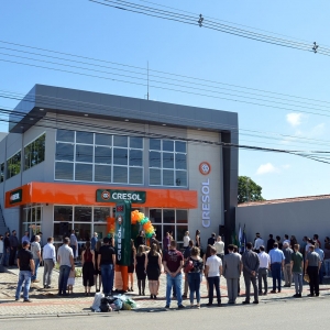inauguracao-cresol-2_(580)