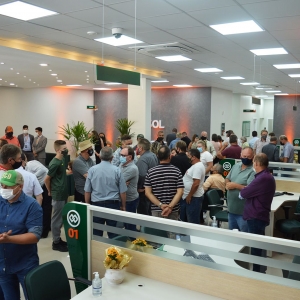 inauguracao-cresol-7