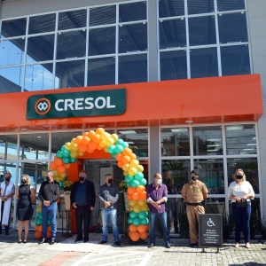 inauguracao-cresol