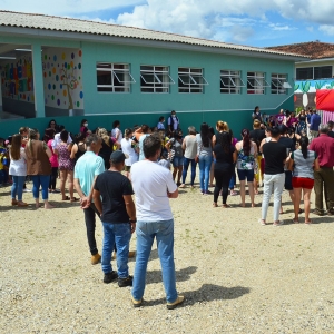 inauguracao-minicidade-10